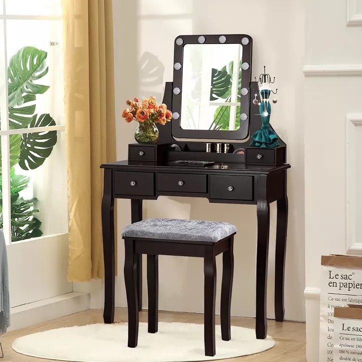 www.jingtongfurniture.com